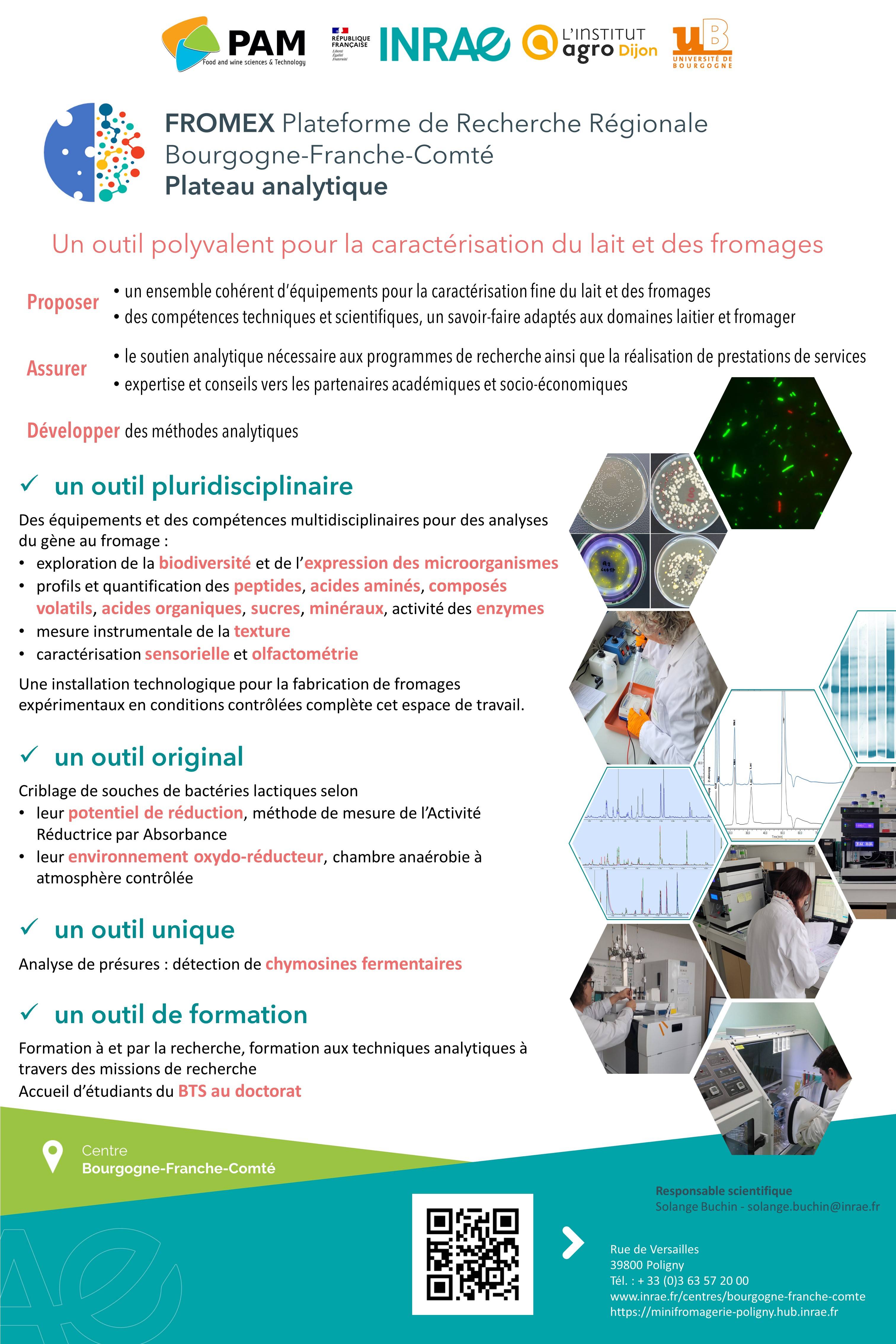 Plateau-analytique-poster-de-presentation-2024-vf