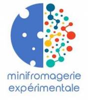 Minifromagerie